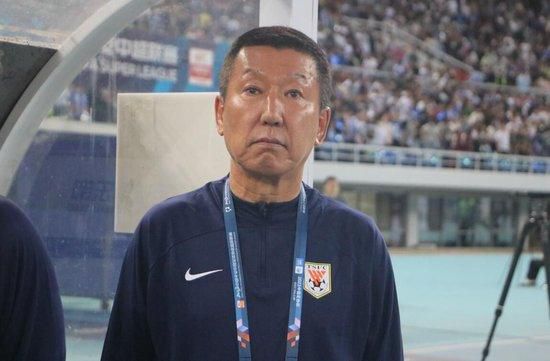 亚洲黄色官网